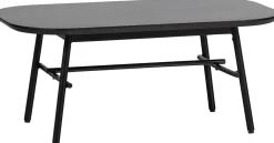 Elegance Salontafel