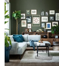 Elegance Salontafel