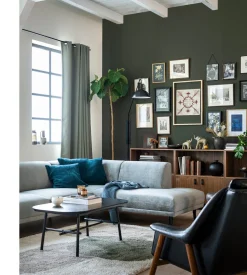 Elegance Salontafel