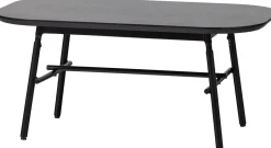 Elegance Salontafel