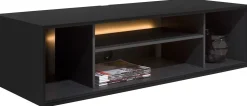 Elements 4 niches Kast