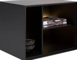 Elements 3 niches Kast
