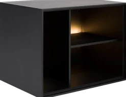 Elements 3 niches Kast