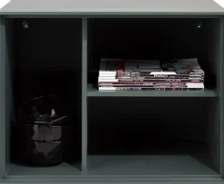Elements 3 niches Kast