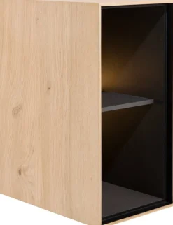 Elements 2 Niches Kast