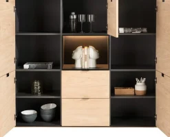 Elements Dressette