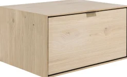 Elements Kast