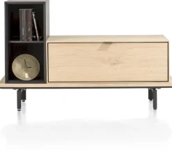 Elements Kast