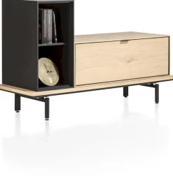 Elements Kast