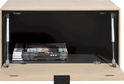 Elements Kast