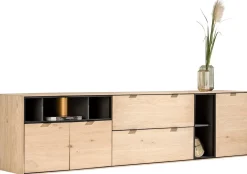 Elements Natural Dressoir