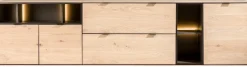 Elements Natural Dressoir