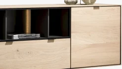 Elements Natural Dressoir