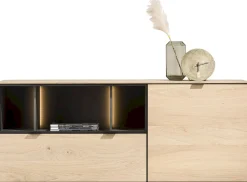 Elements Natural Dressoir