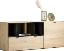 Elements Natural Dressoir
