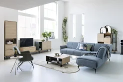 Elements Natural Dressoir