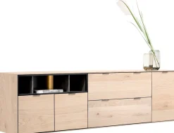 Elements Natural Dressoir
