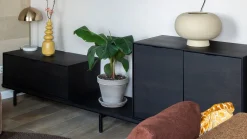 Elements Onyx Platform