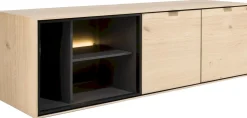 Elements Tv-meubel