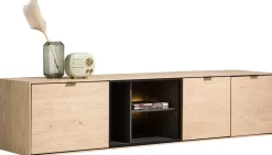 Elements Tv-meubel