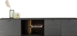 Elements Tv-meubel