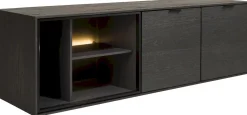 Elements Tv-meubel