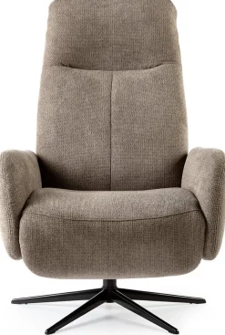 Elias Large Relaxfauteuil