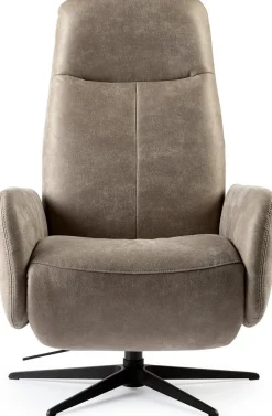 Elias Medium Relaxfauteuil