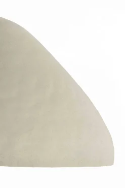 Elimo Hanglamp