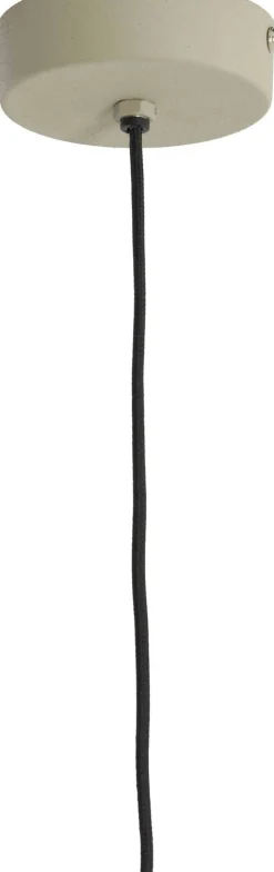 Elimo Hanglamp