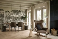 Elimo Hanglamp