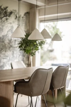 Elimo Hanglamp