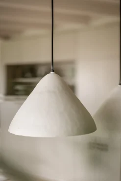 Elimo Hanglamp