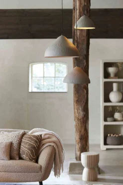Elimo Hanglamp
