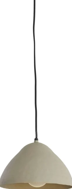 Elimo Hanglamp