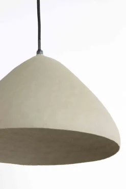 Elimo Hanglamp