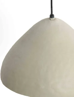 Elimo Hanglamp
