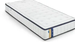 Elite Matras