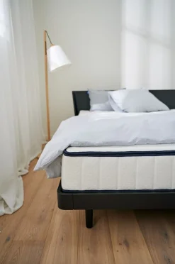 Elite Matras