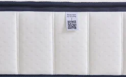 Elite Matras