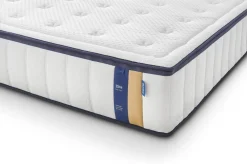 Elite Matras