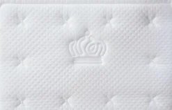 Elite Matras