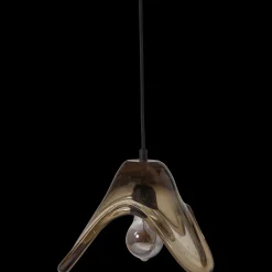 Elle Hanglamp