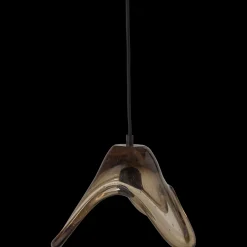 Elle Hanglamp