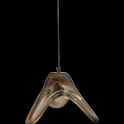 Elle Hanglamp