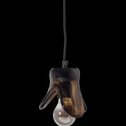 Elle Hanglamp