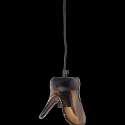 Elle Hanglamp