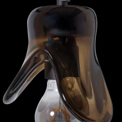 Elle Hanglamp