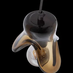 Elle Hanglamp