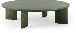 Elli Salontafel